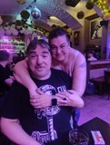 Pup in the Pub vol.12 - Happy Birthday 