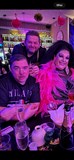Pup in the Pub vol.12 - Happy Birthday 