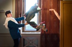 Už není cool být šlechtic