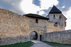 Symfonie popových a rockových hitů při svíčkách 