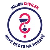 Festival Milion tónů pro demokracii Nové Město na Moravě