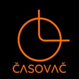 Festival Milion tónů pro demokracii Nové Město na Moravě
