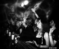 IN MEMORY – koncert po 20 letech