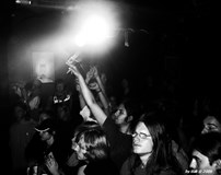 IN MEMORY – koncert po 20 letech