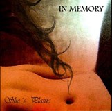 IN MEMORY – koncert po 20 letech