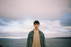 Lewis McLaughlin