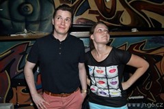 Wyschkof Sidy crew in da Panelka!