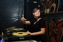 Wyschkof Sidy crew in da Panelka!