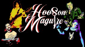 Hooson Maguire (UK)