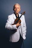 Jaroslav Svěcený a Cigánski Diabli