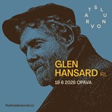 Slunovrat 2026