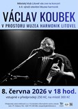 Václav Koubek