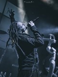 Letňák Rock Fest 2027