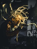 Letňák Rock Fest 2027