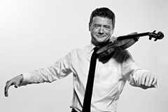 KPH Ivan Ženatý a Martin Kasík