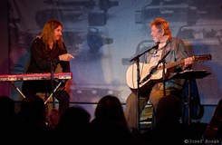 Vladimír Merta duo: 80