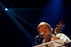 Vladimír Merta duo: 80