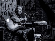 Vladimír Merta duo: 80