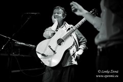 Vladimír Merta duo: 80