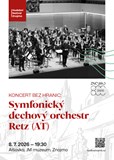 Koncert bez hranic