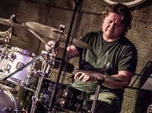 Celula New York plays Laco Deczi music