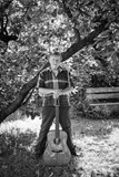 Vladimír Merta duo: 80