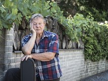Vladimír Merta duo: 80