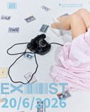 EXIST 2026