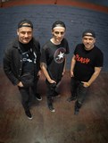 MACHI 50 - koncert Totální nasazení, Nežfaleš a  další