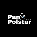 Pan Polštář