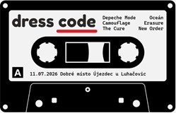Dress Code