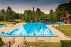 13.6. | Letní koupaliště Kralupy