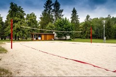 13.6. | Letní koupaliště Kralupy