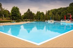 27.6. | Letní koupaliště Kralupy