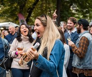 Festival Jídla a vína