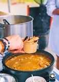 Festival Jídla a vína