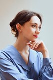 Koncert jaroslavického zámku: PROJEKT METASTASIO