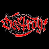 Dosifest 2026 - NESCHVALOVAT