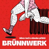 Brünnwerk // Ponava