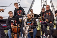 Laskavý festival