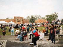 Laskavý festival