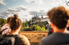 Město Kutná Hora