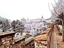 Město Kutná Hora