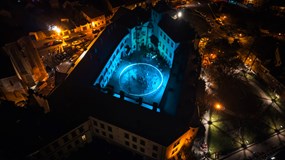 Město Kutná Hora