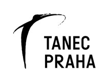 TANEC PRAHA 2026: THE SWIND, PRADLENY