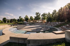 Galerie Středočeského kraje GASK, Kutná Hora