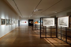Galerie Středočeského kraje GASK, Kutná Hora