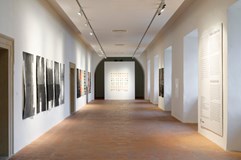 Galerie Středočeského kraje GASK, Kutná Hora