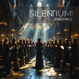 Závěrečný korunovační galakoncert
