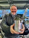GASTROFANS FESTIVAL SVÍČKOVÉ a jiných omáček 2026